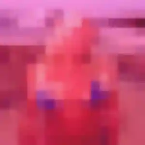 Nolwenn, femme de 43 ans cherche plan cul à La Gaubretière