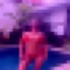 Anne-Laure, 28 ans, disponible à La Gaude pour une rencontre coquine