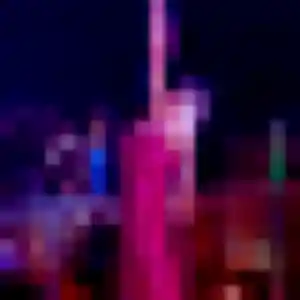 Karima, 22 ans, connectée à La Gaude pour une rencontre coquine