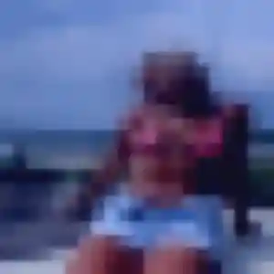 Belle Katia, 34 ans à La Genétouze - la contacter