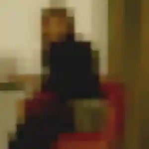 Theresa (33 ans) à La Genétouze cherche une rencontre rapidement