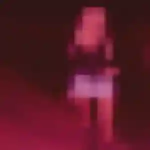 Giulia, 45 ans, disponible à La Genevraye pour une rencontre coquine