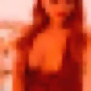 Katia, 22 ans, connectée à La Genevraye pour une rencontre coquine