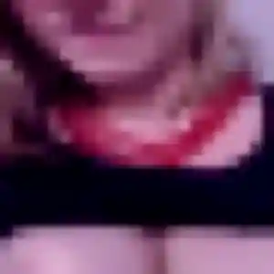 Photo exclusive de Noemie, 25 ans à La Genevraye - rencontre coquine