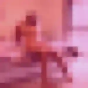 Découvre Graziella, 22 ans à La Geneytouse en privé