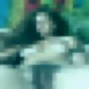 Helena, 29 ans, connectée à La Geneytouse pour une rencontre coquine