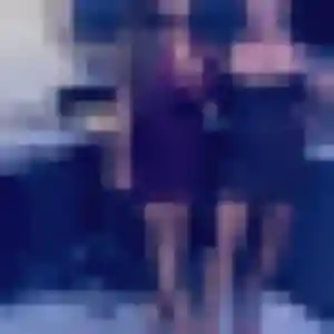 Charmante Tiffany, 42 ans à La Geneytouse - voir sa photo