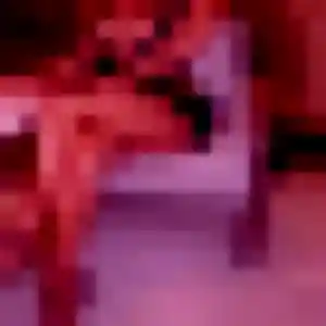 Daniela, 33 ans, cherche un plan cul à La Gorgue