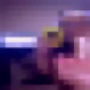 Nora, 35 ans, connectée à La Gouesnière pour une rencontre coquine