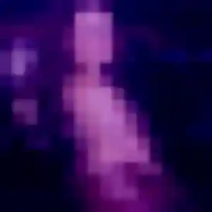 Anne-Marie, 40 ans, en ligne à La Goutelle pour une rencontre coquine