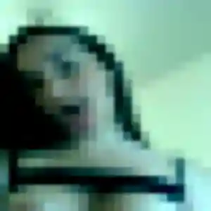 Brunehilde de La Goutelle, 25 ans - plan cul discret