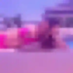Rencontre Valentine, 32 ans à La Goutelle gratuitement