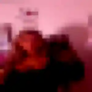 Apolline, femme de 27 ans propose plan cul à La Grand-Combe