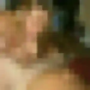 Photo exclusive de Madeleine, 37 ans à La Grand-Croix - rencontre coquine