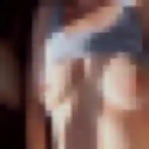 plan cul à La Grande-Motte : photo de Janine, 35 ans - accès libre