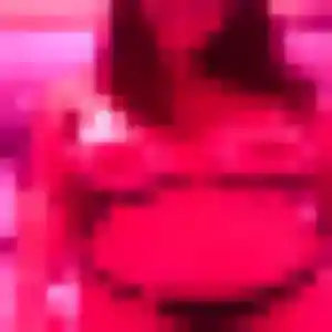 Ornella, 43 ans, cherche un plan cul à La Grande-Motte