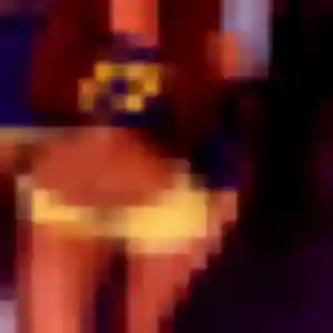 Photo privée de Pauline, 22 ans à La Grande-Motte - plan discret