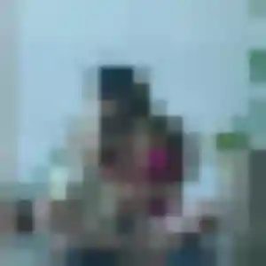Belle Touria, 42 ans à La Grande-Motte - la contacter
