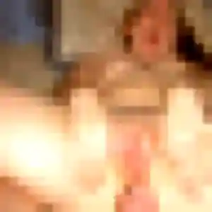 Sexy Vera, 44 ans à La Grande-Motte - découvrir son profil