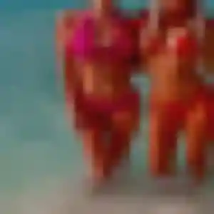 Photo perso de Elsa, 25 ans à La Grande-Paroisse - rencontre coquine