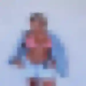 Jihane, femme de 26 ans cherche plan cul à La Grandville