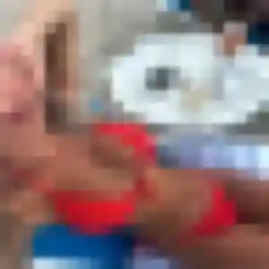 Photo sexy de Whitney, 34 ans à La Grandville - rencontre coquine