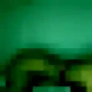 plan cul à La Gresle : profil de Alicia, 39 ans - inscription gratuite
