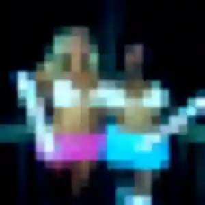 Photo sexy de Marilou, 44 ans à La Gresle - rencontre coquine