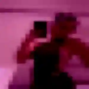Sexy Dounia, 41 ans à La Grigonnais - la contacter