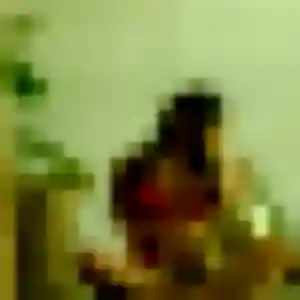 Elena, fille de 37 ans cherche plan cul à La Grigonnais