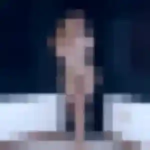 Juliette (23 ans) à La Grigonnais cherche une rencontre maintenant