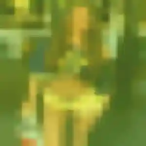 Maeva, 28 ans, connectée à La Grigonnais pour une rencontre coquine