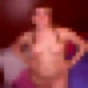 Photo privée de Christine, 33 ans à La Gripperie-Saint-Symphorien - plan discret