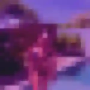 Photo sexy de Rym, 30 ans à La Gripperie-Saint-Symphorien - plan discret