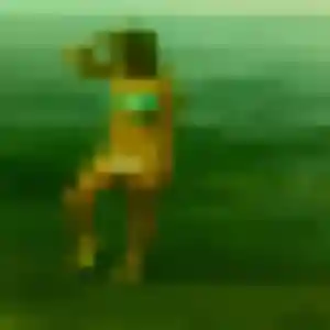 Profil de Bertille à La Guerche-de-Bretagne (42 ans) - plan cul gratuit