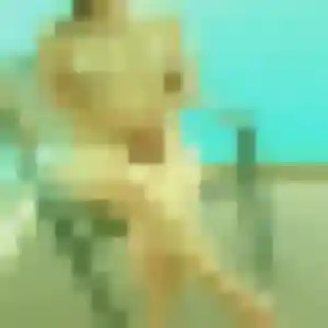 Whitney, 45 ans, disponible à La Guerche-de-Bretagne pour une rencontre coquine