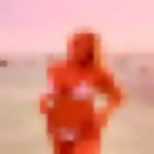 Daphne, 35 ans, en ligne à La Guerche-sur-l'Aubois pour une rencontre coquine