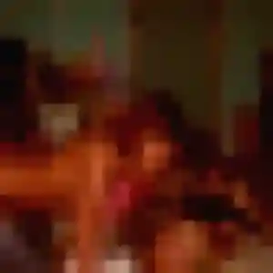 Delice, femme de 44 ans propose plan cul à La Guerche-sur-l'Aubois