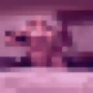 Muriel, femme de 28 ans cherche plan cul à La Guerche-sur-l'Aubois