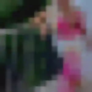 Rejoins Graziella, 45 ans à La Guiche gratuitement