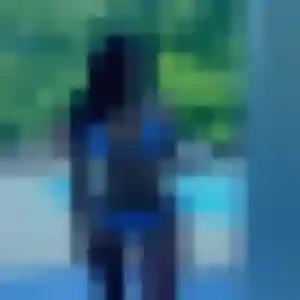 Karima, fille de 32 ans veut plan cul à La Guiche