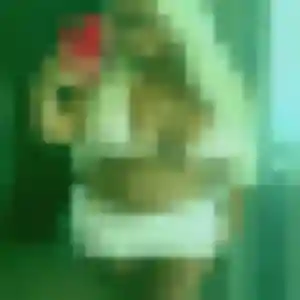 Photo de Laetitia à La Guiche (33 ans) - plan cul discret