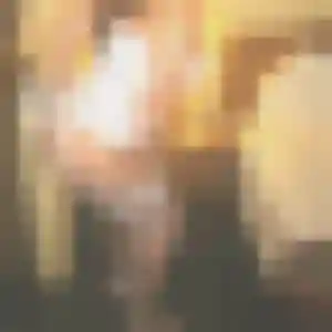 Photo de Bettina à La Guierche (34 ans) - plan cul sans inscription