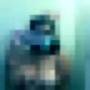 Constance, femme de 35 ans cherche plan cul à La Guierche