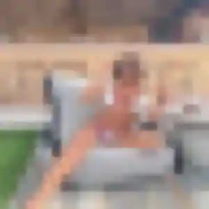 Marie-Line de La Hague, 43 ans - plan cul sans prise de tête