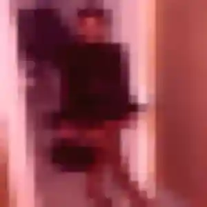 plan cul à La Haie-Fouassière : photo de Gwenaelle, 31 ans - inscription gratuite