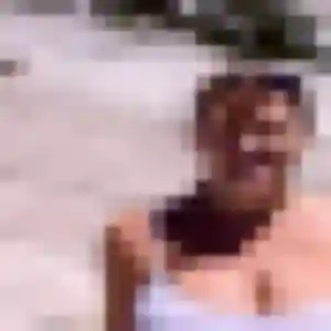 Photo de Jocelyne à La Haie-Fouassière (42 ans) - plan cul sans inscription