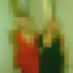 Photo exclusive de Sonia, 22 ans à La Haie-Fouassière - rencontre coquine