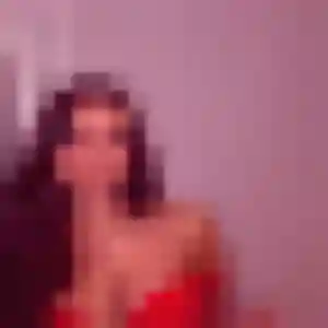 Jolie Soraya, 22 ans à La Haie-Fouassière - la contacter