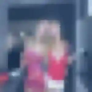 Joana (42 ans) à La Harengère attend une rencontre rapidement